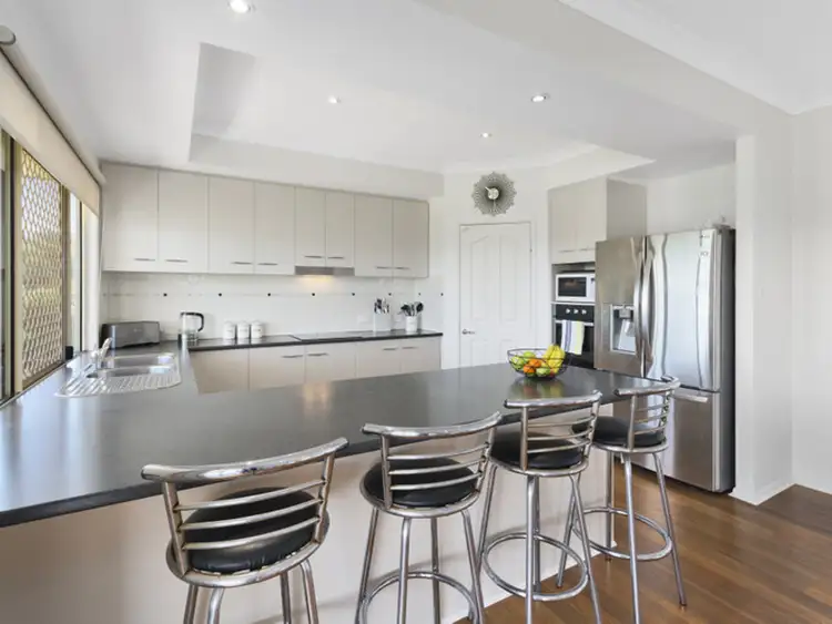 Fourth view of Homely house listing, 14 Kraut Crt, Minden QLD 4311