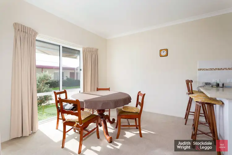 Sixth view of Homely unit listing, 160/48-80 Settlement Road, Cowes VIC 3922