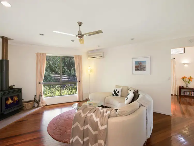 Fourth view of Homely house listing, 14 Ashwood Court, Samford Valley QLD 4520