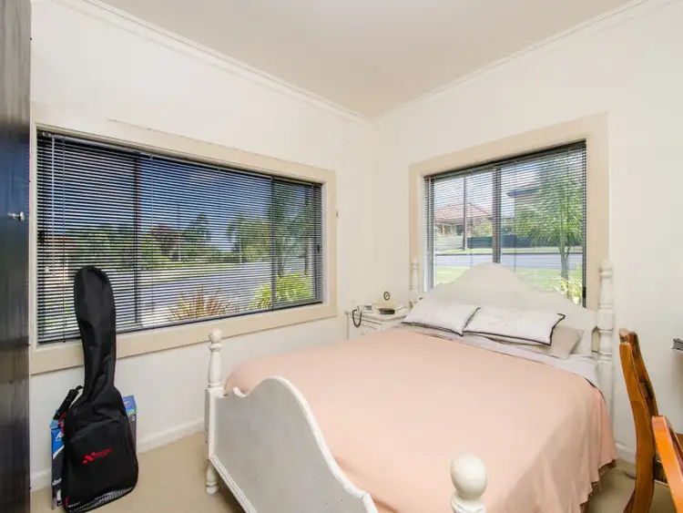 Fifth view of Homely house listing, 15 Montgomery Avenue, Mount Gambier SA 5290