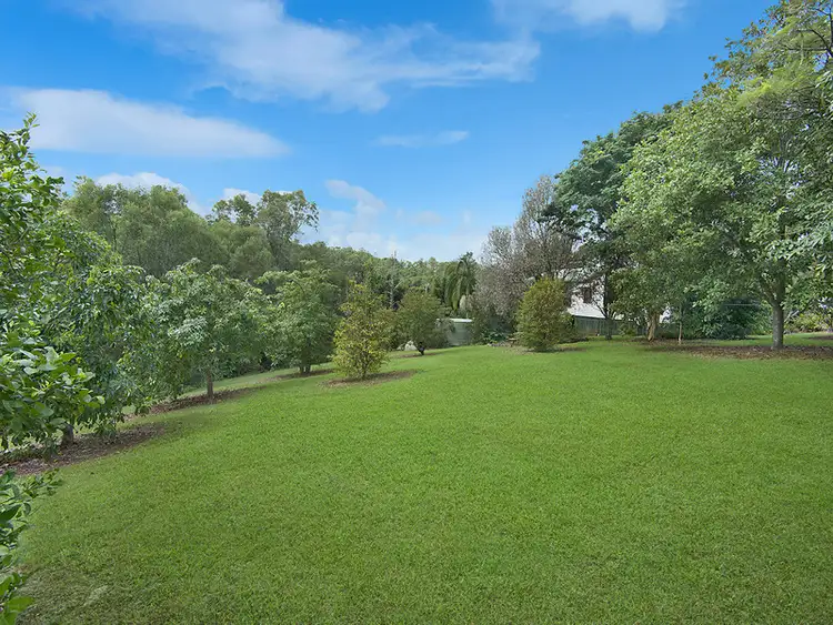 Main view of Homely house listing, 53 Pringles Road, Kobble Creek QLD 4520