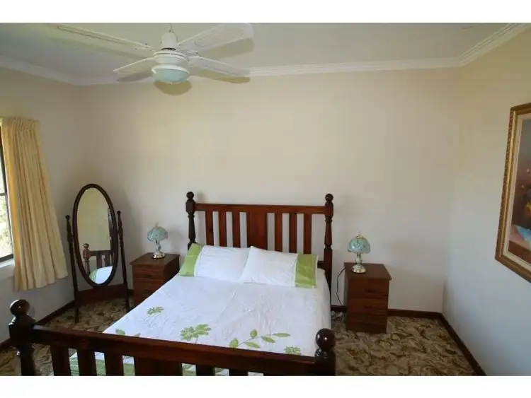 Sixth view of Homely house listing, 38 McLeod Street, Coleraine VIC 3315