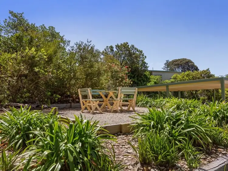 Third view of Homely house listing, 550 Melbourne Road, Sorrento VIC 3943