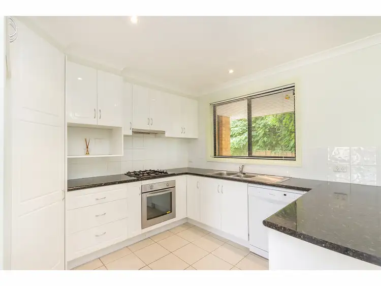Third view of Homely house listing, 34 Briese Court, Thurgoona NSW 2640