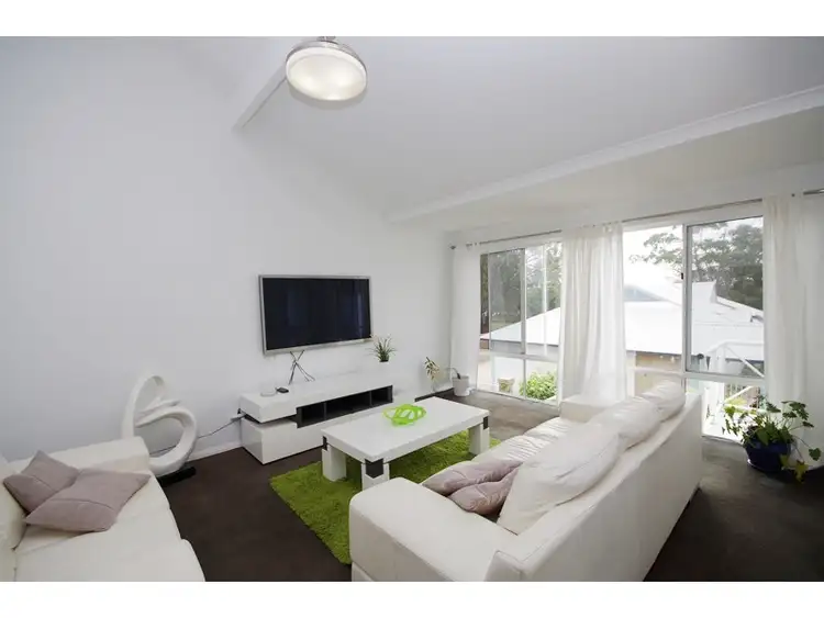 Seventh view of Homely townhouse listing, Address available on request