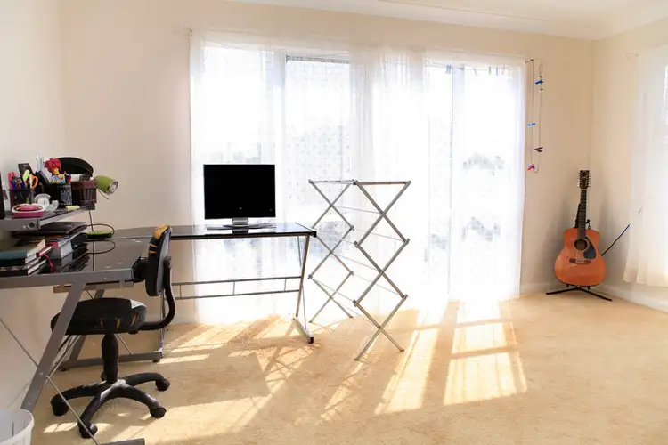 Sixth view of Homely house listing, 74 Ironcliffe Road, Penguin TAS 7316