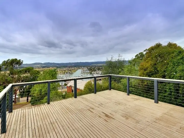 93 Bruce Road, Mount Martha VIC 3934