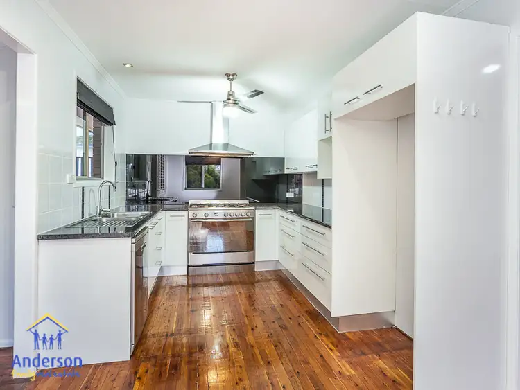 Sixth view of Homely house listing, 3 Rosemary Street, Margate QLD 4019