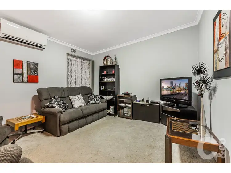 Fourth view of Homely house listing, 58 Sulphur Road, Parmelia WA 6167