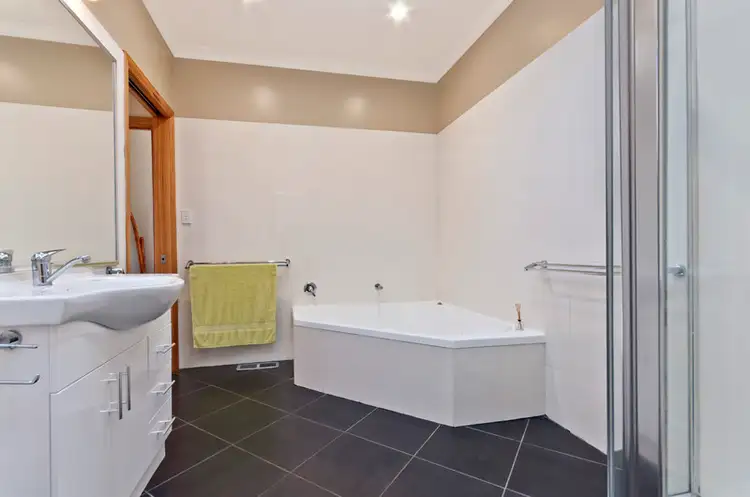 Sixth view of Homely house listing, 89 Donovans Road, Warrnambool VIC 3280