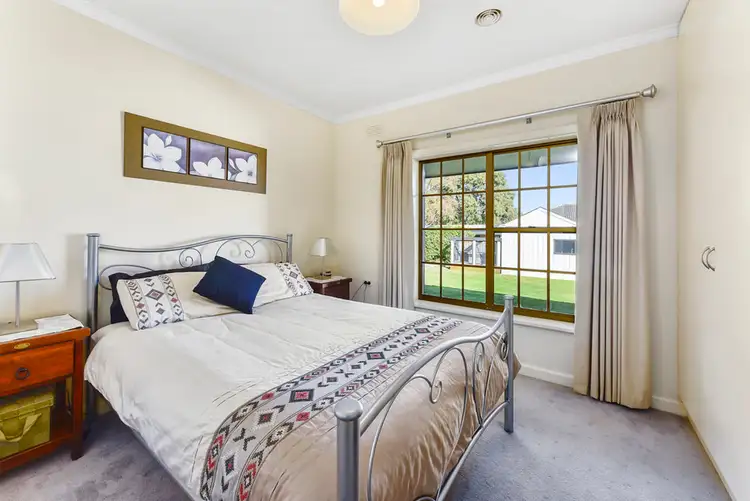 Sixth view of Homely house listing, 9 Mount Percy Road, Compton SA 5291