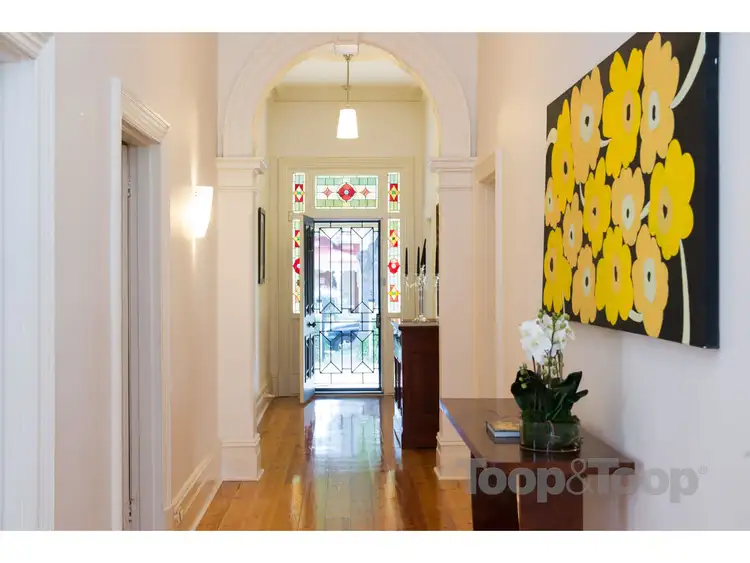 Third view of Homely house listing, 16 Albert Street, Dulwich SA 5065
