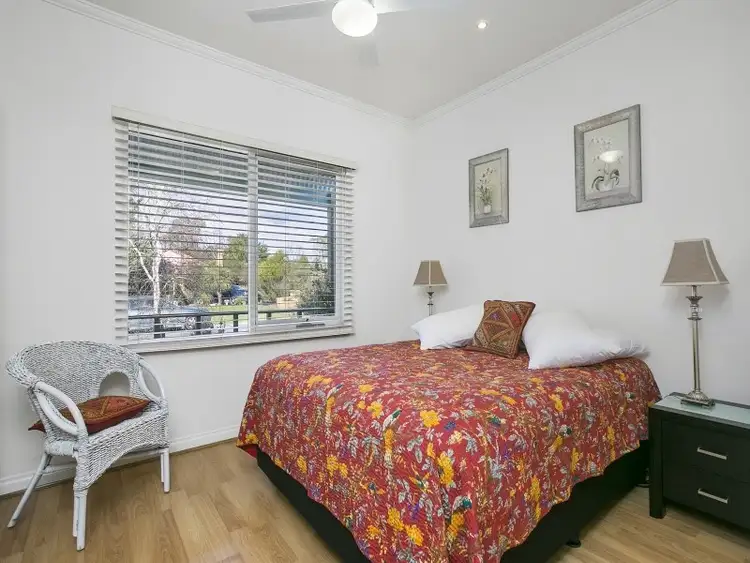 Fifth view of Homely house listing, 4 Larter Court, Mount Martha VIC 3934