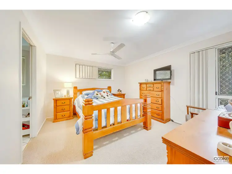 Fifth view of Homely semi-detached listing, 55/26 Birdwood Avenue, Yeppoon QLD 4703