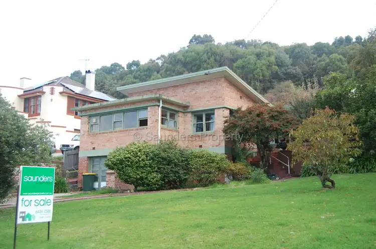 184 Wilson Street, Burnie TAS 7320