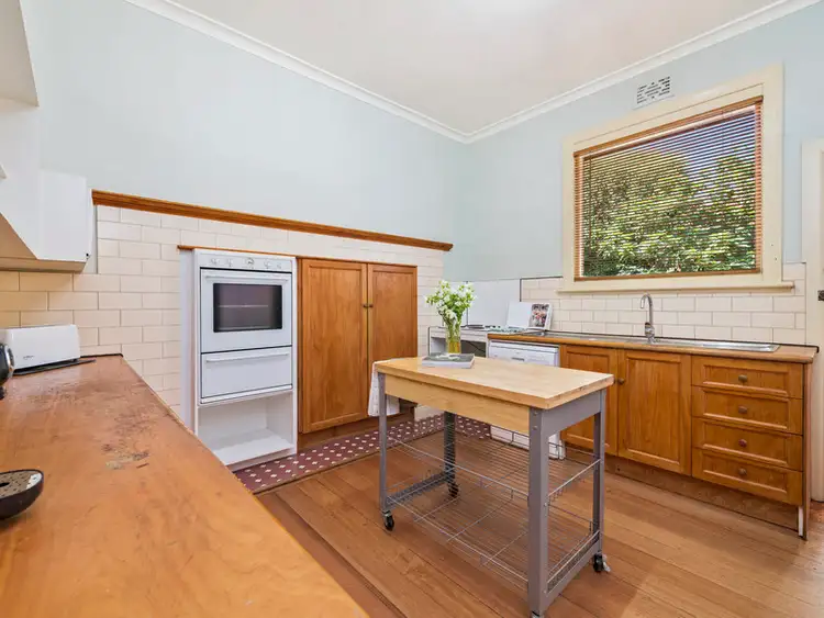 Sixth view of Homely house listing, 18 Grant Street, Colac VIC 3250