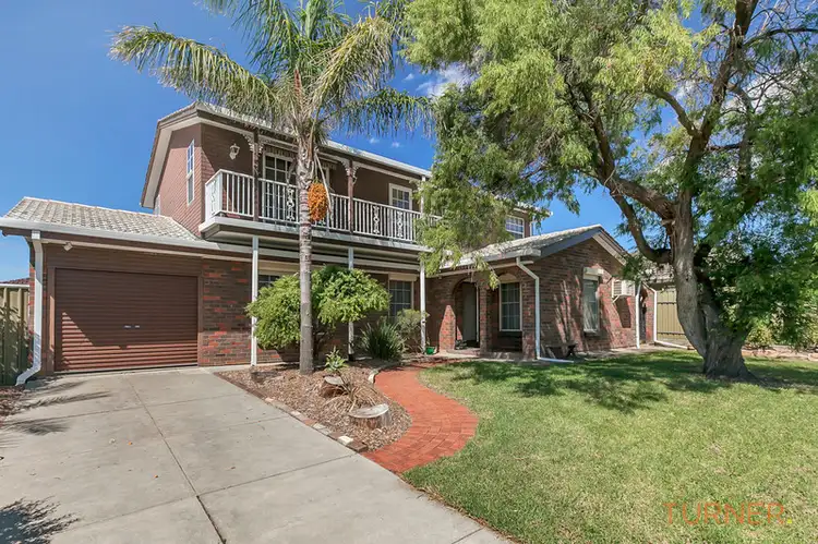 42 Greenwillow Avenue, Paradise SA 5075