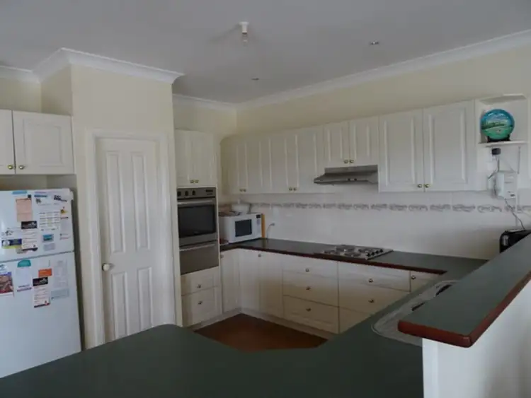 Fifth view of Homely house listing, 57 Phillip Street, Molong NSW 2866