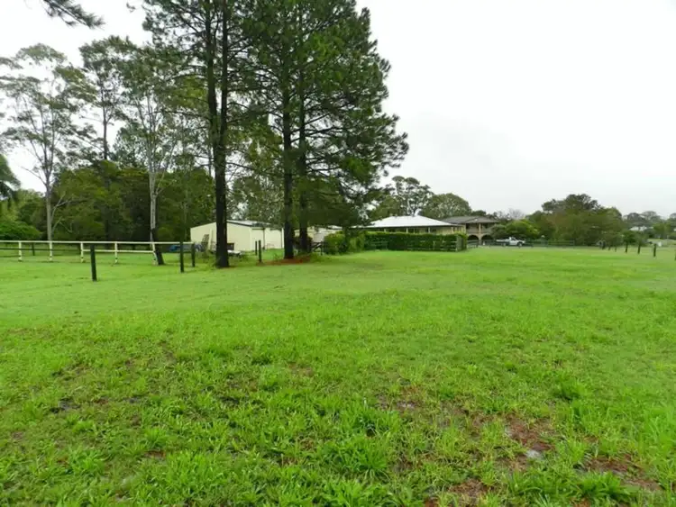 Third view of Homely house listing, 6 Cakora Street, Tucabia NSW 2462