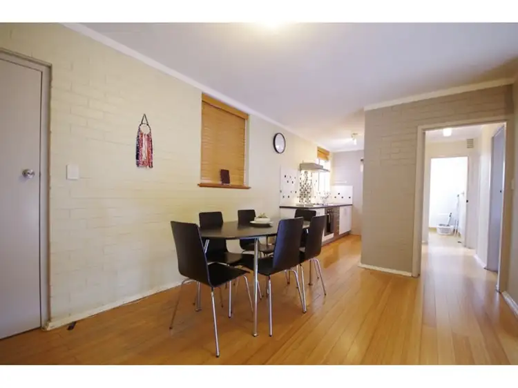 Fifth view of Homely unit listing, Address available on request