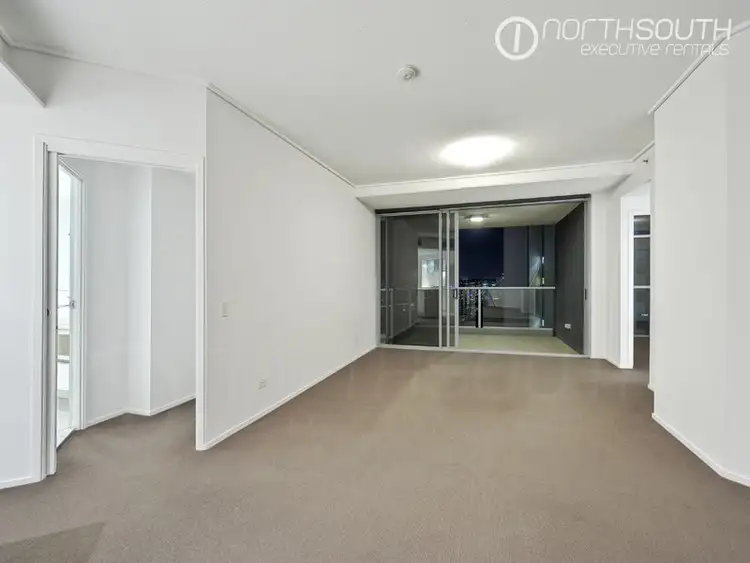 Fifth view of Homely apartment listing, 30 Macrossan Street, Brisbane City QLD 4000