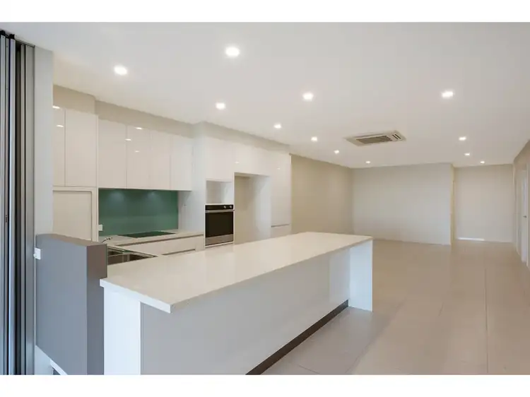 Fourth view of Homely apartment listing, 9/3 Market Street, Merimbula NSW 2548
