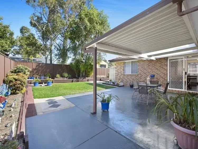 Third view of Homely house listing, 6 Karwin Close, Buff Point NSW 2262