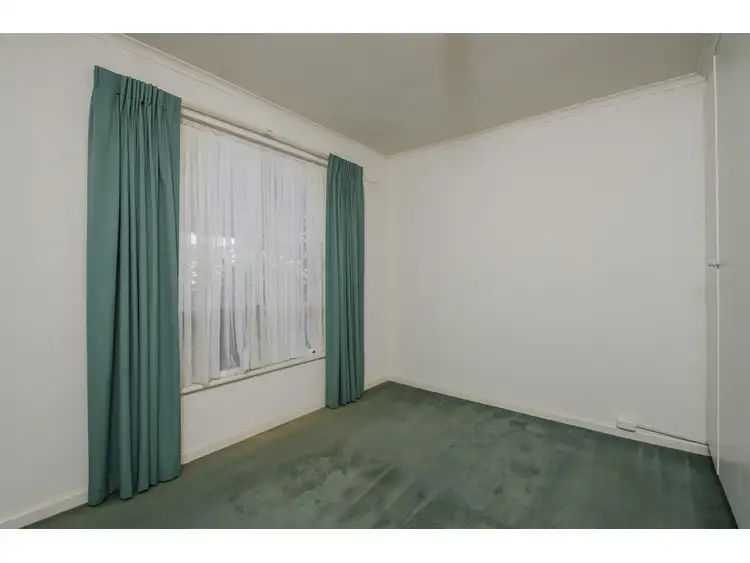 Sixth view of Homely flat listing, 10/48 Lakes Terrace East, Mount Gambier SA 5290