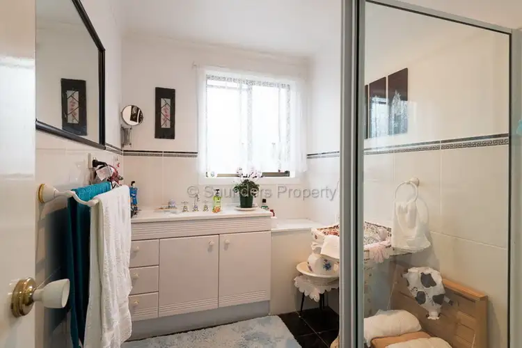 Fifth view of Homely house listing, 15 Olympic Court, Penguin TAS 7316