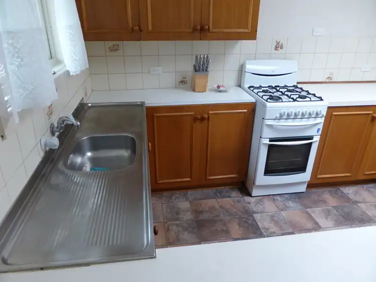 Seventh view of Homely house listing, 22 McArthur Street, Mount Gambier SA 5290