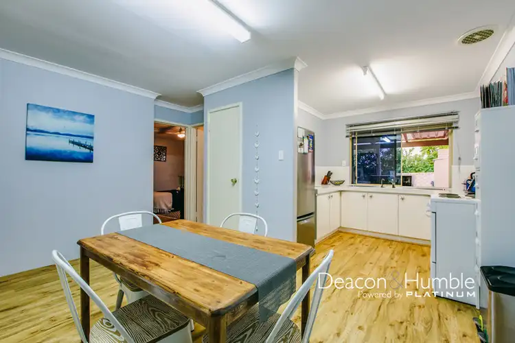 Sixth view of Homely house listing, 9A Millbrook Grove, Beldon WA 6027