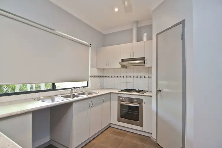Third view of Homely house listing, 44 Hibiscus Drive, Kununurra WA 6743
