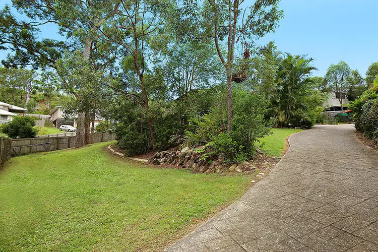 Seventh view of Homely house listing, 17 Dunk Place, Little Mountain QLD 4551