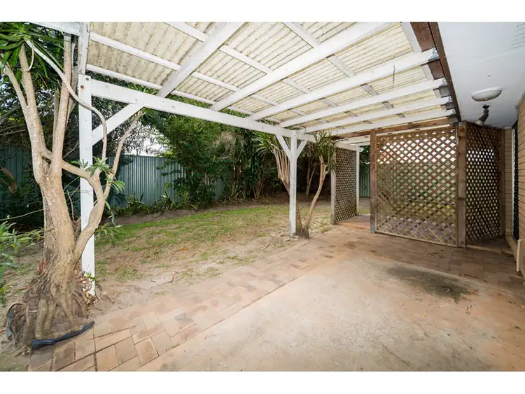 Second view of Homely house listing, 19 Menindee Avenue, Coombabah QLD 4216