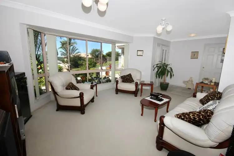 Sixth view of Homely house listing, 2 Albatross Avenue, Nambour QLD 4560