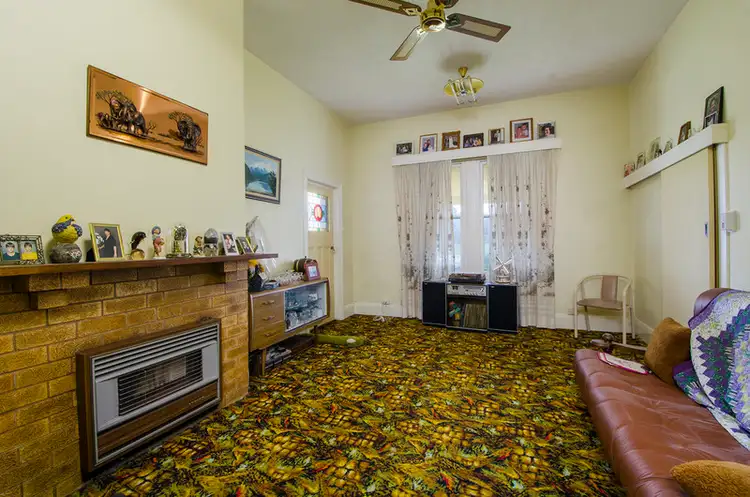Fifth view of Homely house listing, 33 Crafter Road, Mount Gambier SA 5290