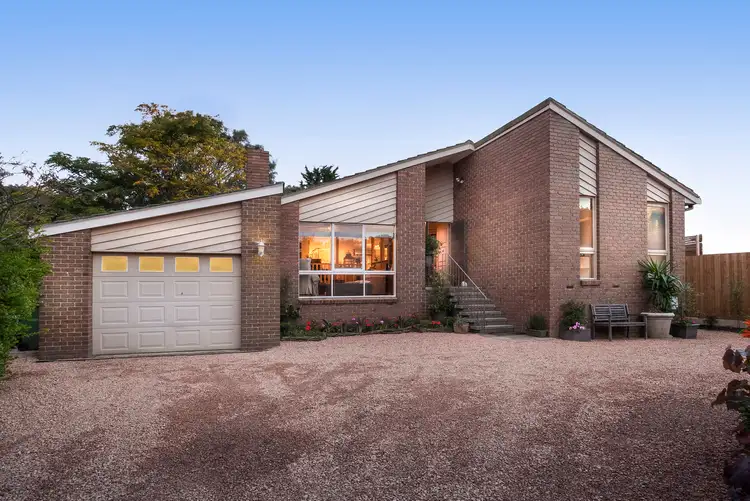 345 Melbourne Road, Blairgowrie VIC 3942