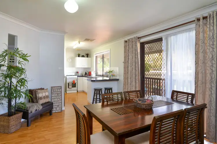 Third view of Homely house listing, 63 Hampden Street, South Kalgoorlie, Kalgoorlie WA 6430