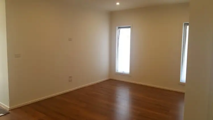 Fourth view of Homely house listing, 8 Sherborne Road, Melton South VIC 3338