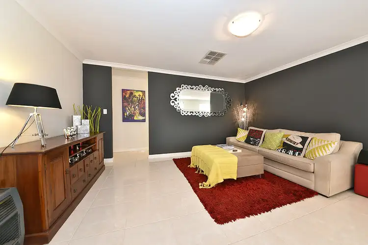 Seventh view of Homely house listing, 49 Archimedes Crescent, Tapping WA 6065