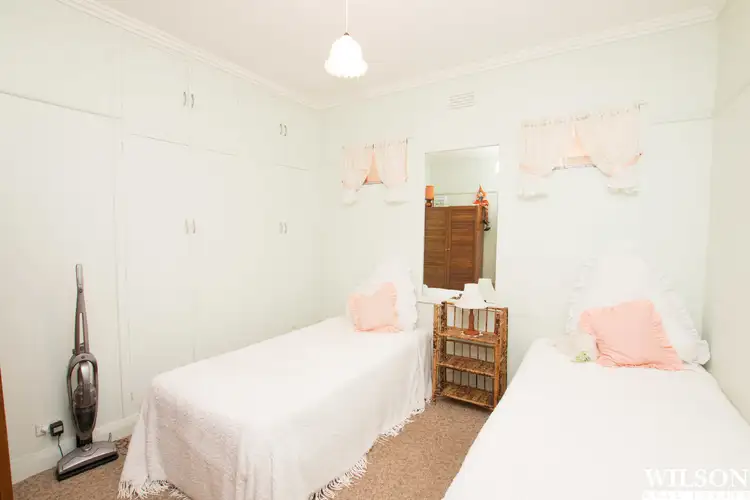 Seventh view of Homely house listing, 58 Spring Street, Mortlake VIC 3272