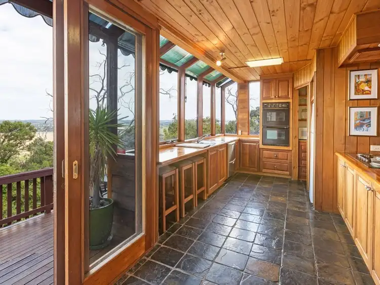 Fifth view of Homely house listing, 27 Two Bays Road, Mount Eliza VIC 3930