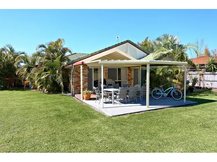 Fourth view of Homely house listing, 12 Abilene Place, Sippy Downs QLD 4556