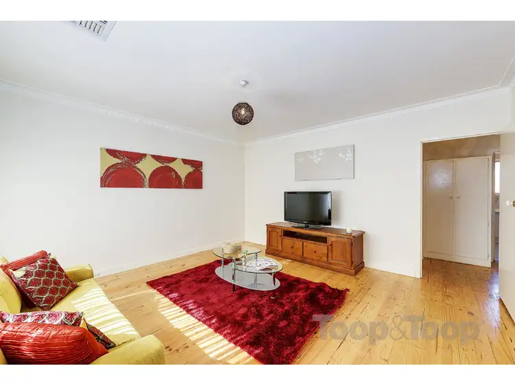 Second view of Homely unit listing, 5/23 Towers Terrace, South Plympton SA 5038