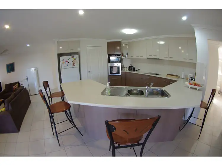 Second view of Homely house listing, Address available on request