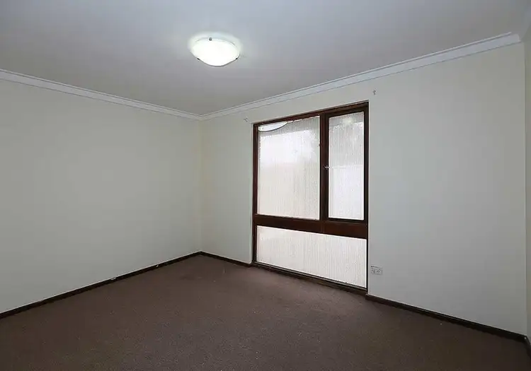 Fifth view of Homely house listing, 180 High Road, Riverton WA 6148