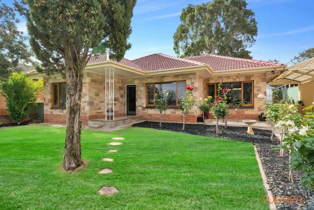 Main view of Homely house listing, 14 Highfield Drive, Tea Tree Gully SA 5091