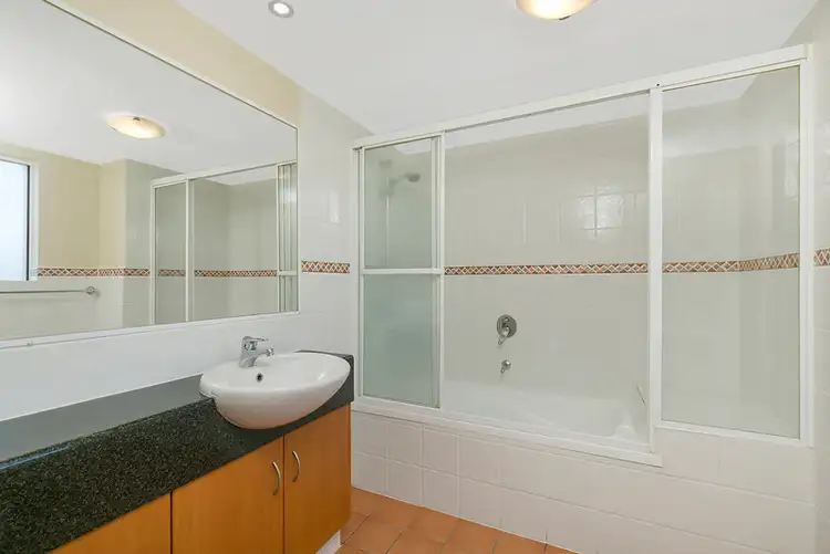 Seventh view of Homely unit listing, 1/7 Johnston Street, Southport QLD 4215