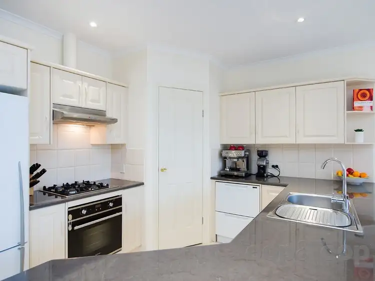 Sixth view of Homely house listing, 33 Brookfield Circuit, Northgate SA 5085