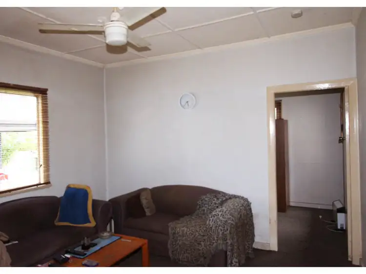 Third view of Homely house listing, 12 Clare Road, Rocklea QLD 4106